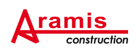 logo_aramis
